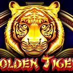 golden tiger slot